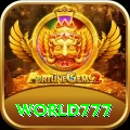 world777 Premium Plus v3.2.2