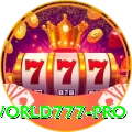 world777 - Real Money VIP