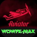 wowpk Max Pro v5.9.4