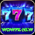 wowpk Earn Extreme v3.2.1