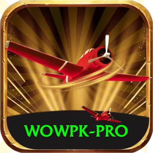 wowpk Premium v1.4.8 - 2