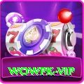 wowpk Live Deluxe