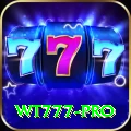 wt777 Ultimate v5.7.2