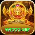 wt777 Elite v2.3.4