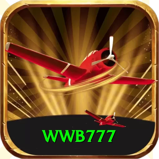 wwb777 Gold vv5.7.0 - 2