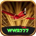wwb777 Gold vv5.7.0