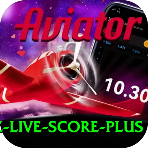 www cricbuzz live score Casino Official v4.9.2 - 2
