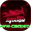 www cricinfo Premium Plus v1.8.3