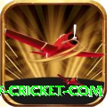 www cricket com Elite Pro v4.9.0