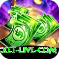 www cricket live com Pro Max v3.5.0