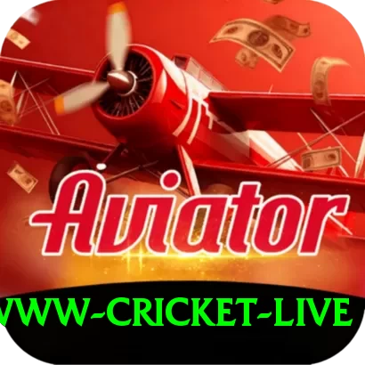 www cricket live Elite v1.0.8 - 2