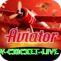 www cricket live Elite v1.0.8