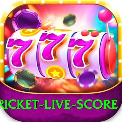 www cricket live score Premium v3.3.6 - 2