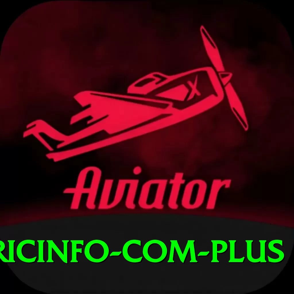 www espncricinfo com Pro v4.0.8 - 2