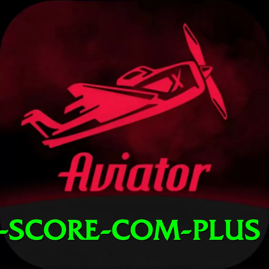 www live cricket score com - Casino Premium - 2