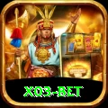 x03 bet Ultimate Pro vv2.2.0