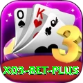 x03 bet Deluxe v5.5.1