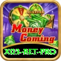 x03 bet Casino Official v1.7.5