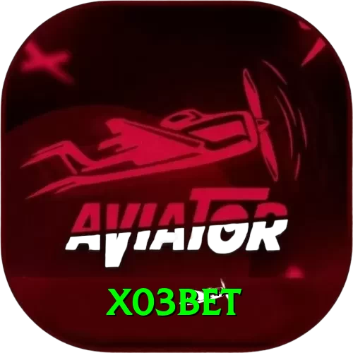 x03bet Plus v2.7.7 - 2