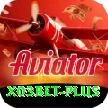 x03bet Elite v3.3.0