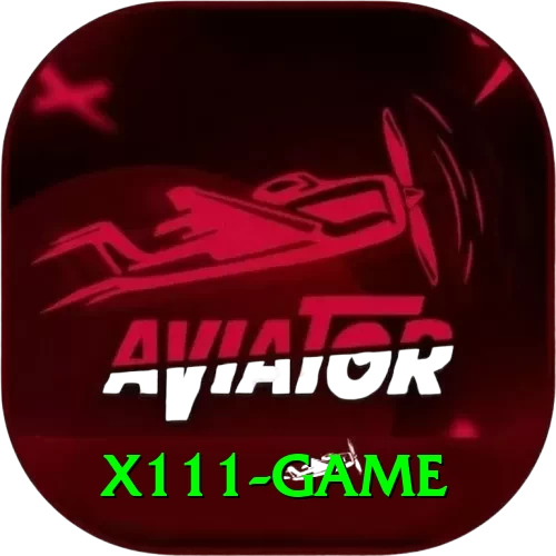X111 Casino Premium v2.6.1 - 2