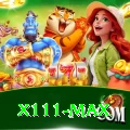 x111 Games (Casino & Earning) Ultimate v4.0.5