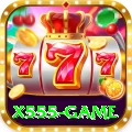 X555 Champion - Free Download