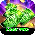 X666 Plus Pro vv1.0.9