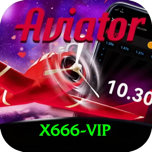 x666 Gold v1.4.3 - 2