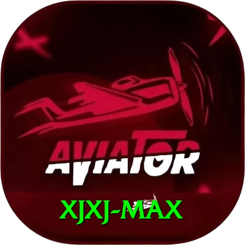 xjxj Games (Casino & Earning) Plus v5.1.5 - 2