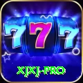 xjxj Games (Casino & Earning) Pro vv3.3.9