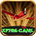 XP786 - VIP v2.3.2