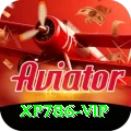 xp786 Pro Edition v2.0.1