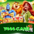 Y444 Game Premium Plus v1.2.9