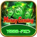 Y888 Games (Casino & Earning) Max vv1.7.8