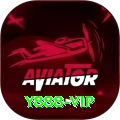 y888 Gold v2.3.9
