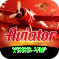 y999 Casino Official v4.3.7