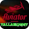 yallarummy VIP Pro vv3.1.7