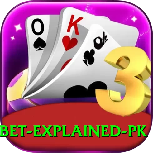 yankee bet explained pk VIP Pro v5.1.0 - 2