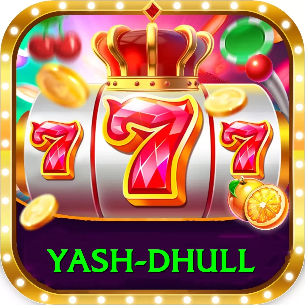 yash dhull Pro1 v5.2.5 - 2