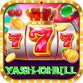 yash dhull Pro1 v5.2.5