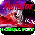 yash dhull Money Turbo v2.3.2