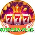 yasim murtaza VIP - Win Real PKR