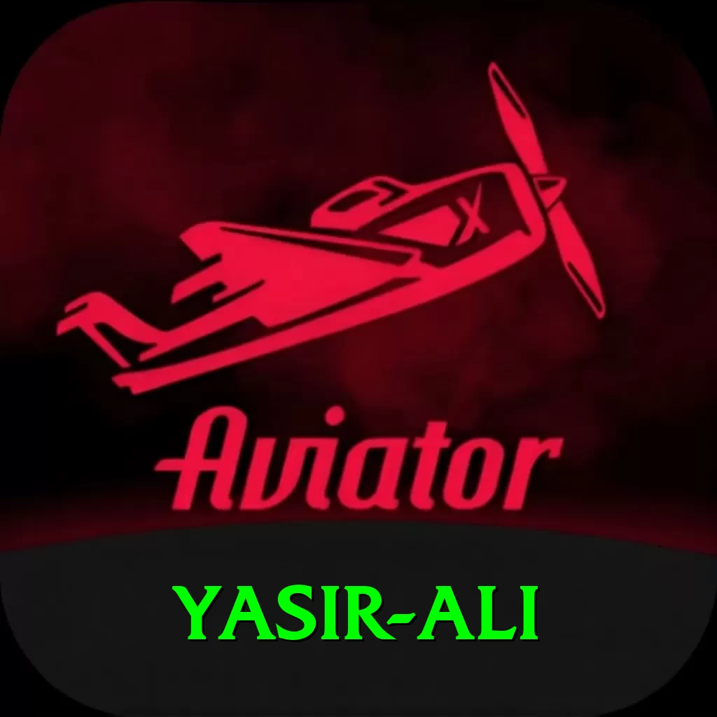 yasir ali Deluxe Pro v1.5.9 - 2