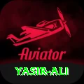 yasir ali Deluxe Pro v1.5.9
