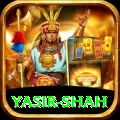 yasir shah Plus Edition v3.2.6