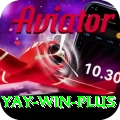 Yay Win - Real Money Pro