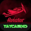 yaycasino Pro v2.6.3