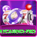 yaycasino - Gaming Royal