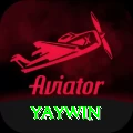 yaywin VIP v1.2.0
